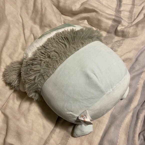 Evita Squishmallow NWT - Picture 3 of 3